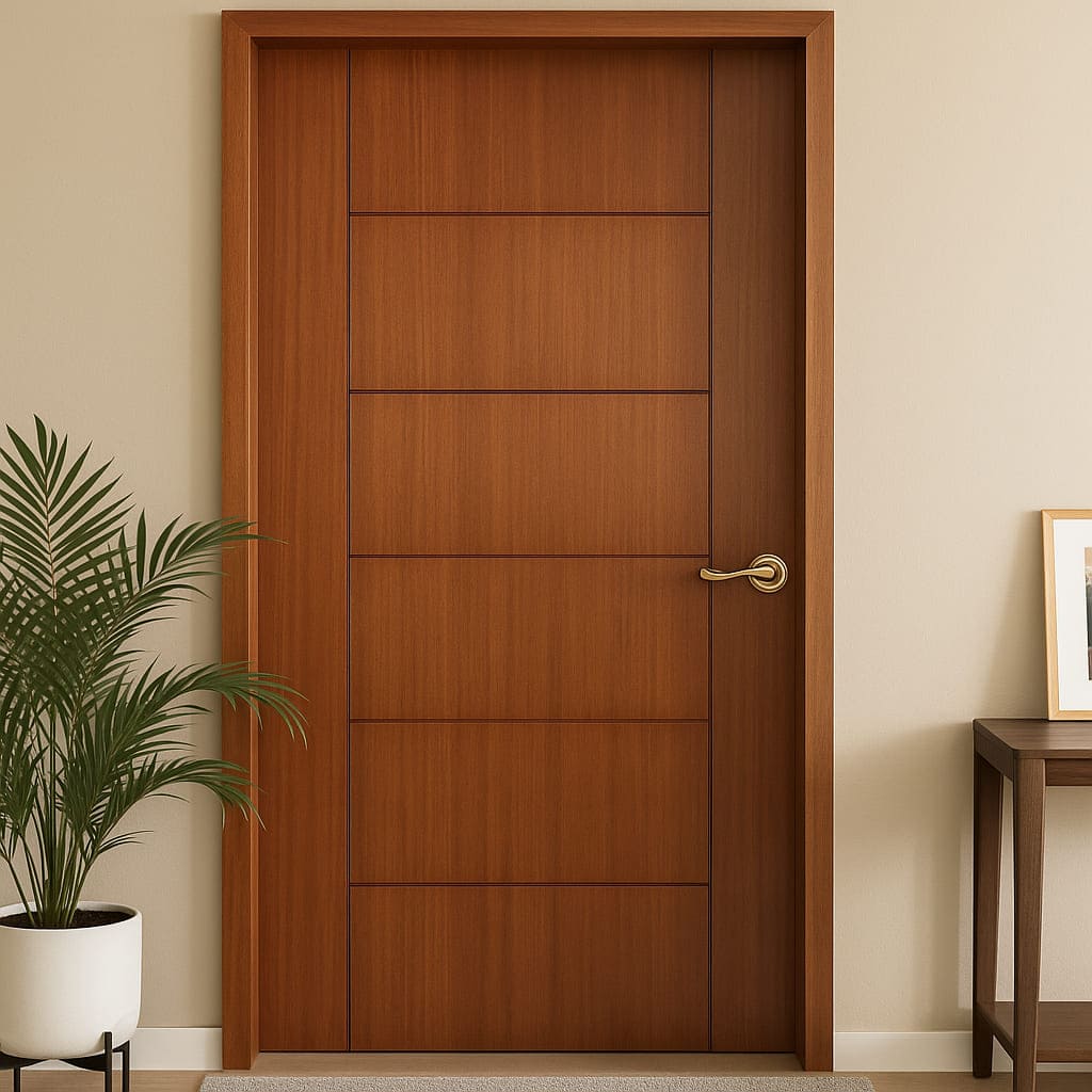Puerta